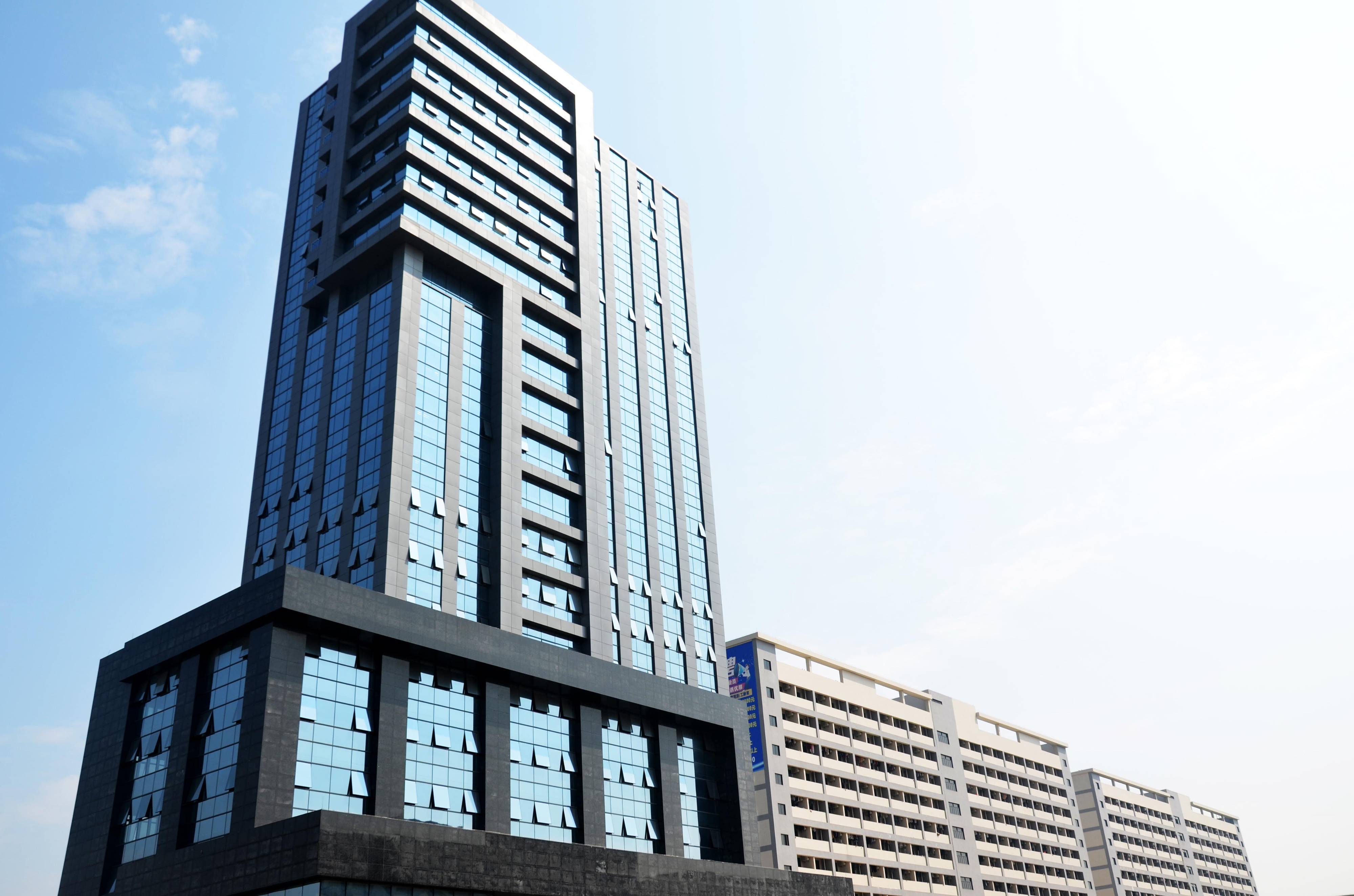 莱尔科技上半年营收同比增长69.37%，今年来股价涨近70%