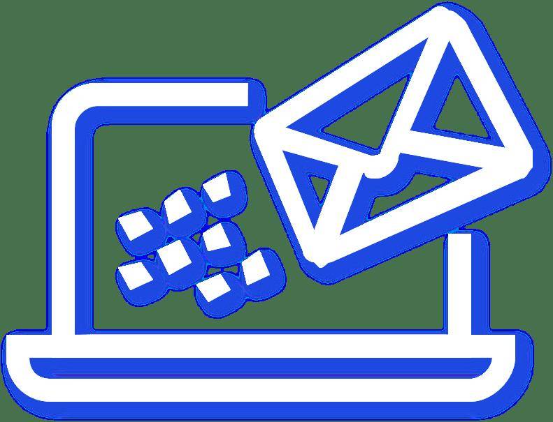 三川智慧：相关业绩补偿款已经计入2024年年度报告