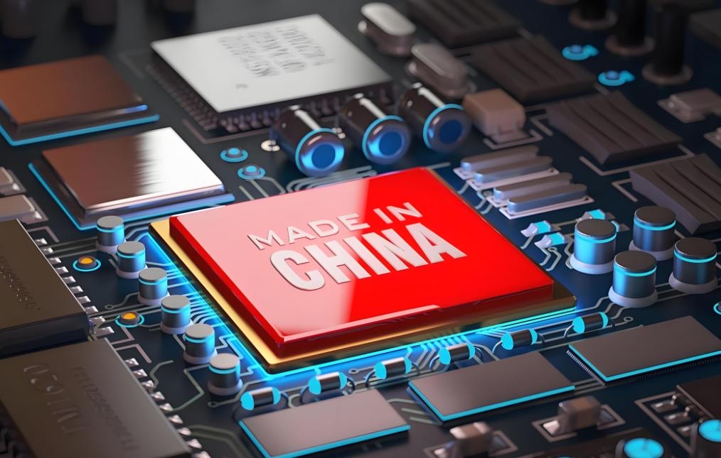 我国科学家在6G无线通信领域取得新突破