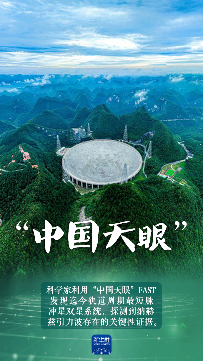 我国科学家在6G无线通信领域取得新突破