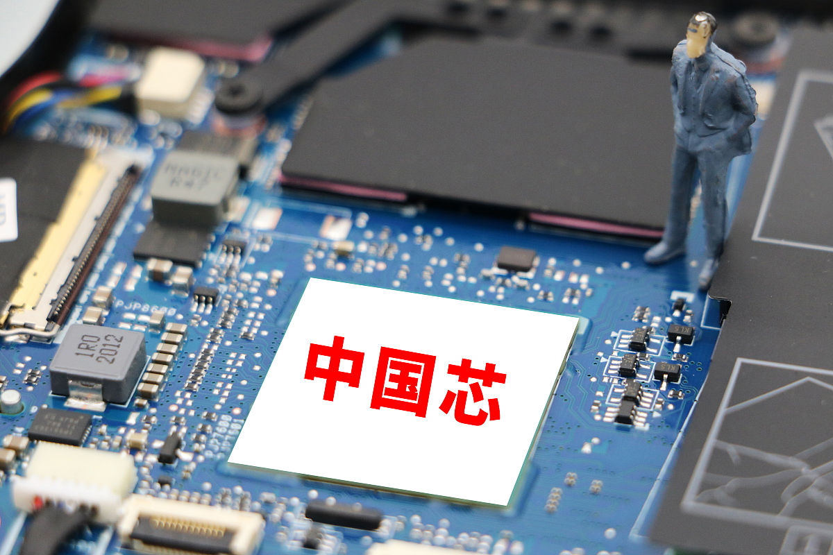 中芯国际8月28日龙虎榜数据