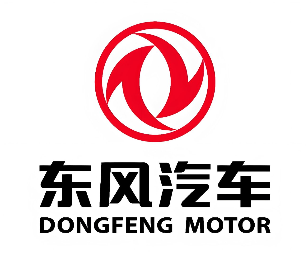 东风汽车资产腾挪：岚图汽车介绍上市，东风集团股份私有化退市