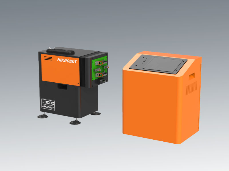 光莆股份：柔性接触传感模组具备应用于机器人相关组件的潜力