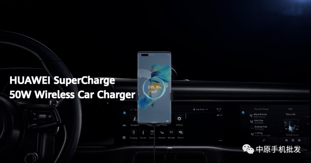 理工能科：与麒麟软件合作适配工作已完成