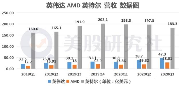 永利股份:精密模塑业务实现营收57,744.72万元