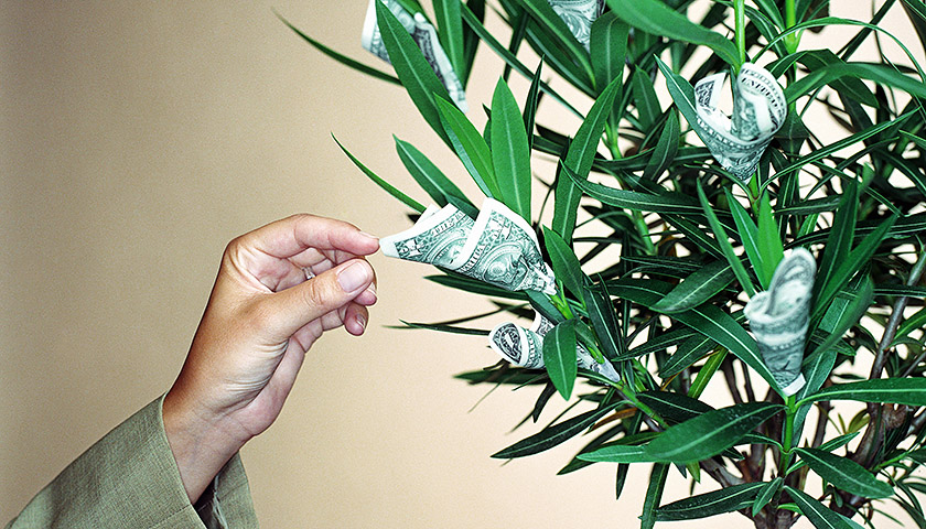 徽商银行：上半年归属于本行股东净利润为91.09亿元，同比增长5.55%