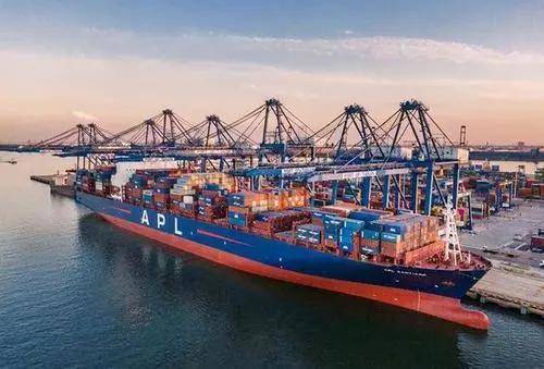 隆盛科技上半年营收12.24亿元 汽车零部件、航天及机器人业务齐头并进