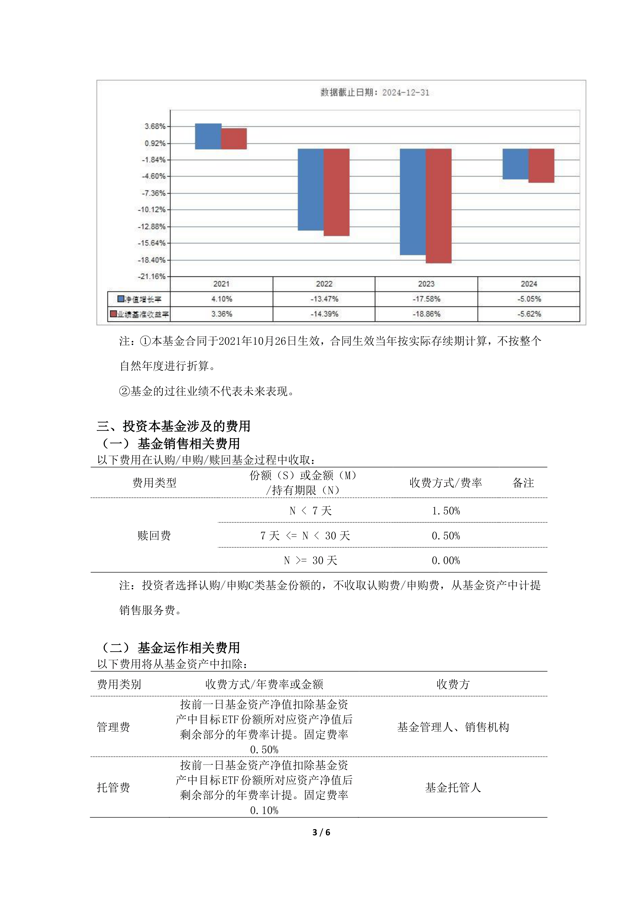 华西股份（000936）2025年中报简析：营收净利润同比双双增长，盈利能力上升