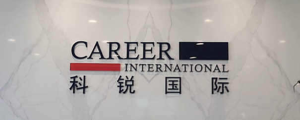 科锐国际段立新：药企招聘迈向“小而精”