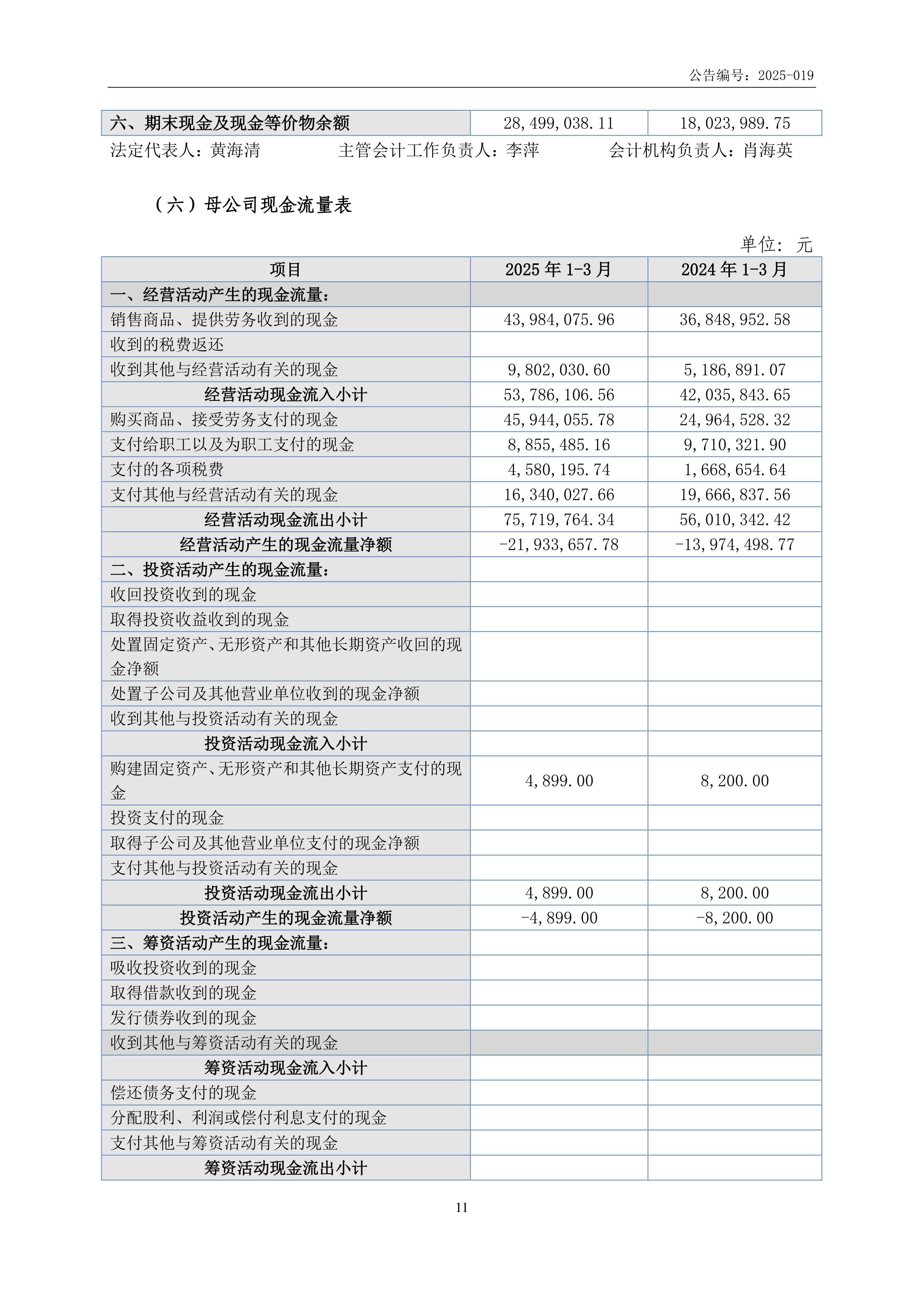 三花智控（002050）2025年中报简析：营收净利润同比双双增长，盈利能力上升