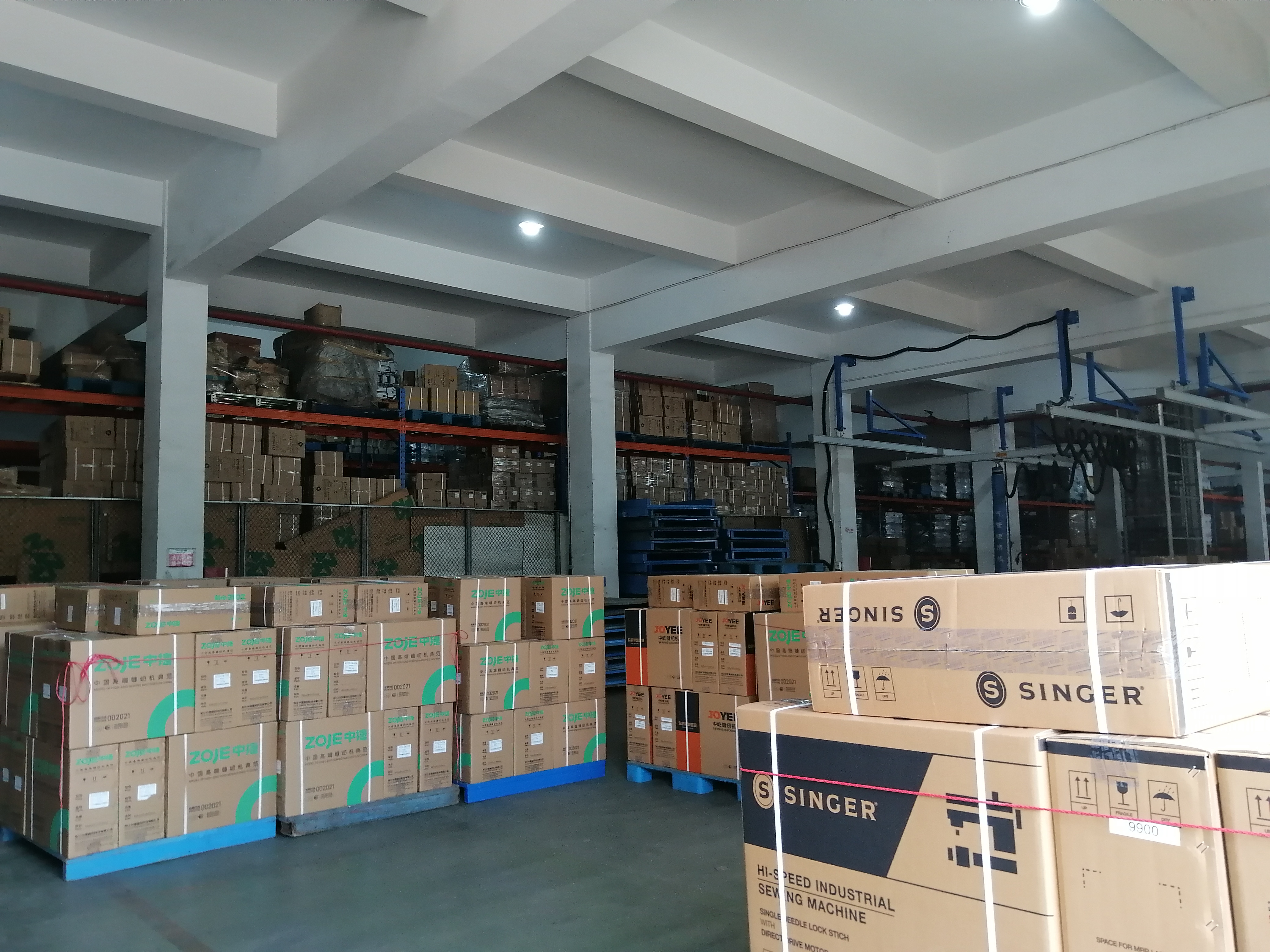 中捷资源（002021）2025年中报简析：净利润同比下降23.5%，公司应收账款体量较大