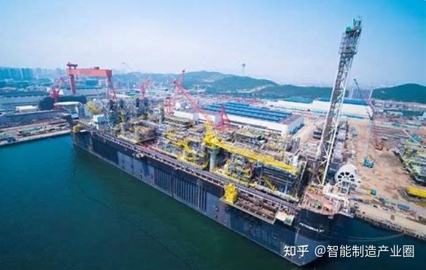 中国重工：公司A股股票9月5日终止上市