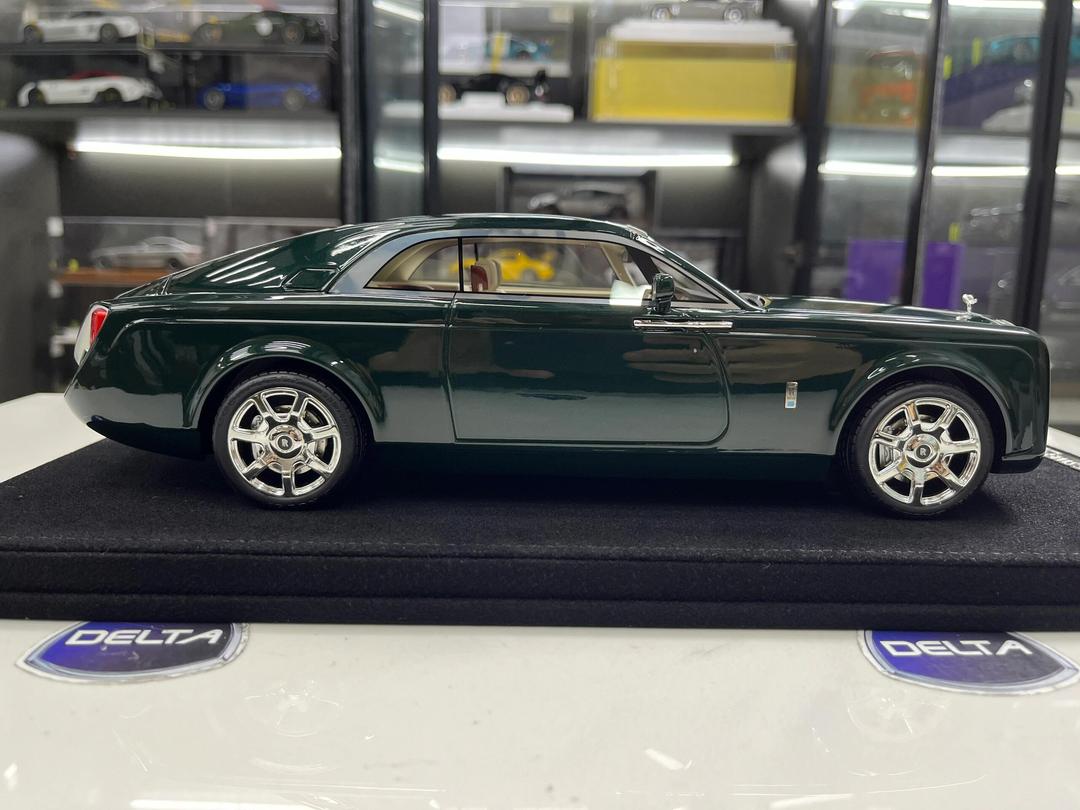 斯泰兰蒂斯（上海）汽车有限公司召回共计22870辆进口朱丽叶、斯坦维汽车