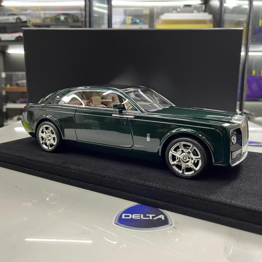 斯泰兰蒂斯（上海）汽车有限公司召回共计22870辆进口朱丽叶、斯坦维汽车