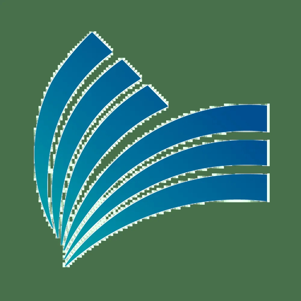 华设集团（603018）2025年中报简析：净利润同比下降34.36%，公司应收账款体量较大