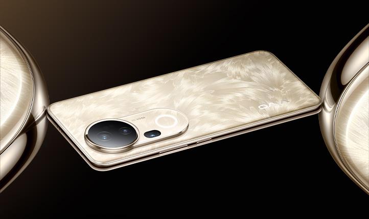 vivo拿出了一个60分的产品，但不卖