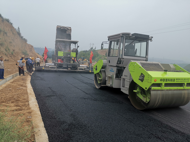 中联重科2025年上半年“量质双收”，拟中期分红17.3亿元