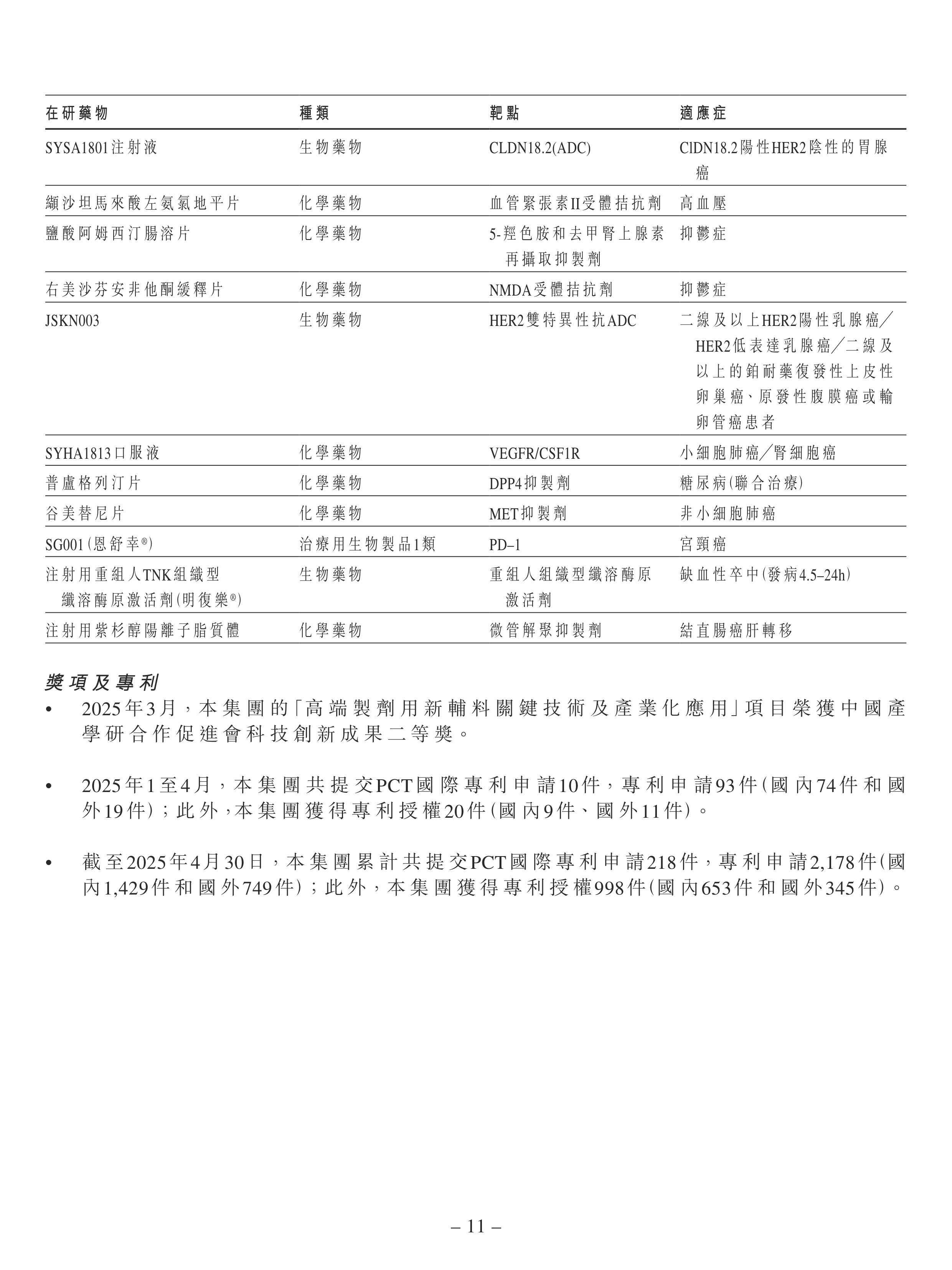 壹石通（688733）2025年中报简析：增收不增利，公司应收账款体量较大
