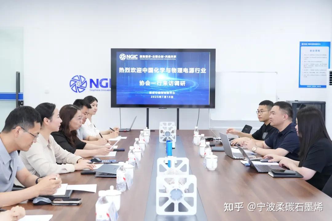 人保服务 ,人保财险政银保 _石墨烯行业现状与发展趋势分析2025