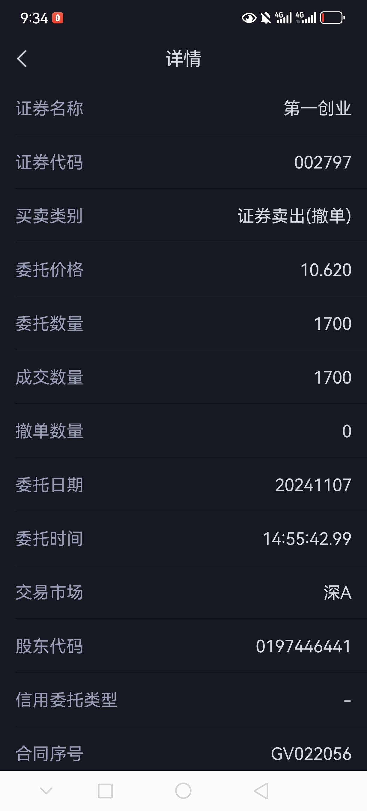 先导智能龙虎榜数据（8月29日）