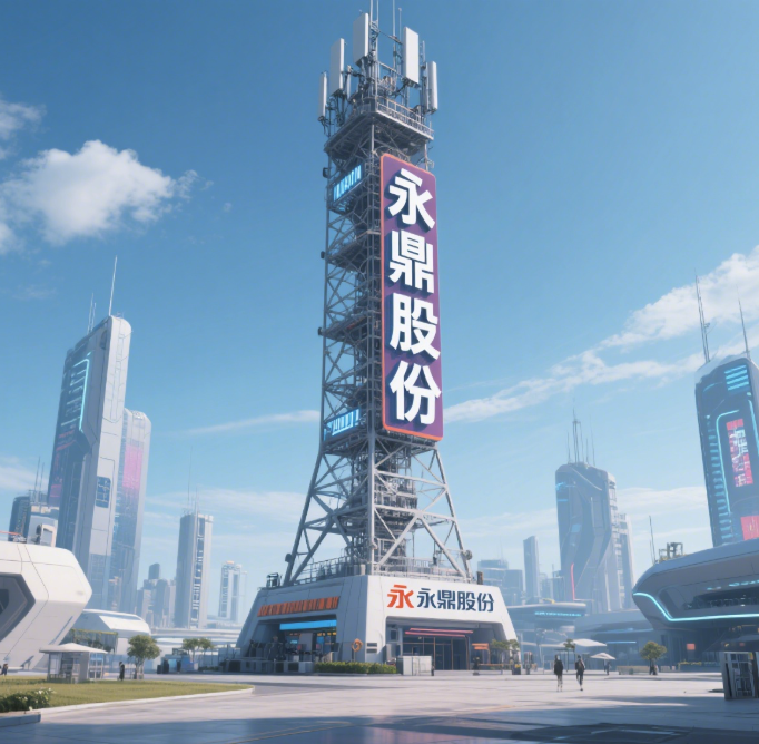 振华重工上半年扣非净利增111.44% 三大主业斩获35.86亿美元订单