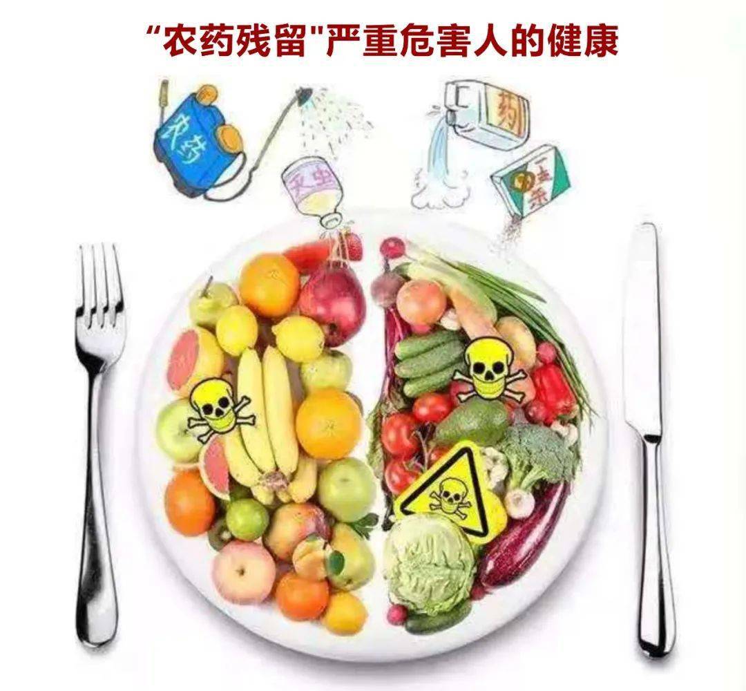 保健食品生产新国标将出台 确保消费者买得放心、吃得有效