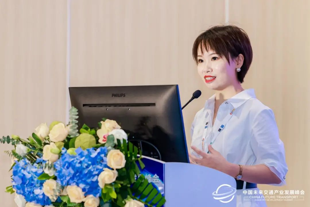 对话沃飞长空CEO郭亮：eVTOL到底该收“车票钱”，还是收“快递费”？