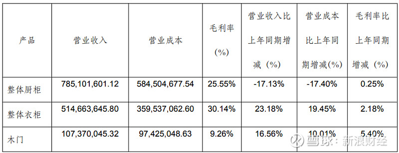 国家互联网应急中心、中国网络空间安全协会发布OpenClaw安全使用实践指南