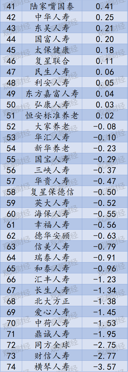 人保服务 ,人保伴您前行_书包行业现状与发展趋势分析2025