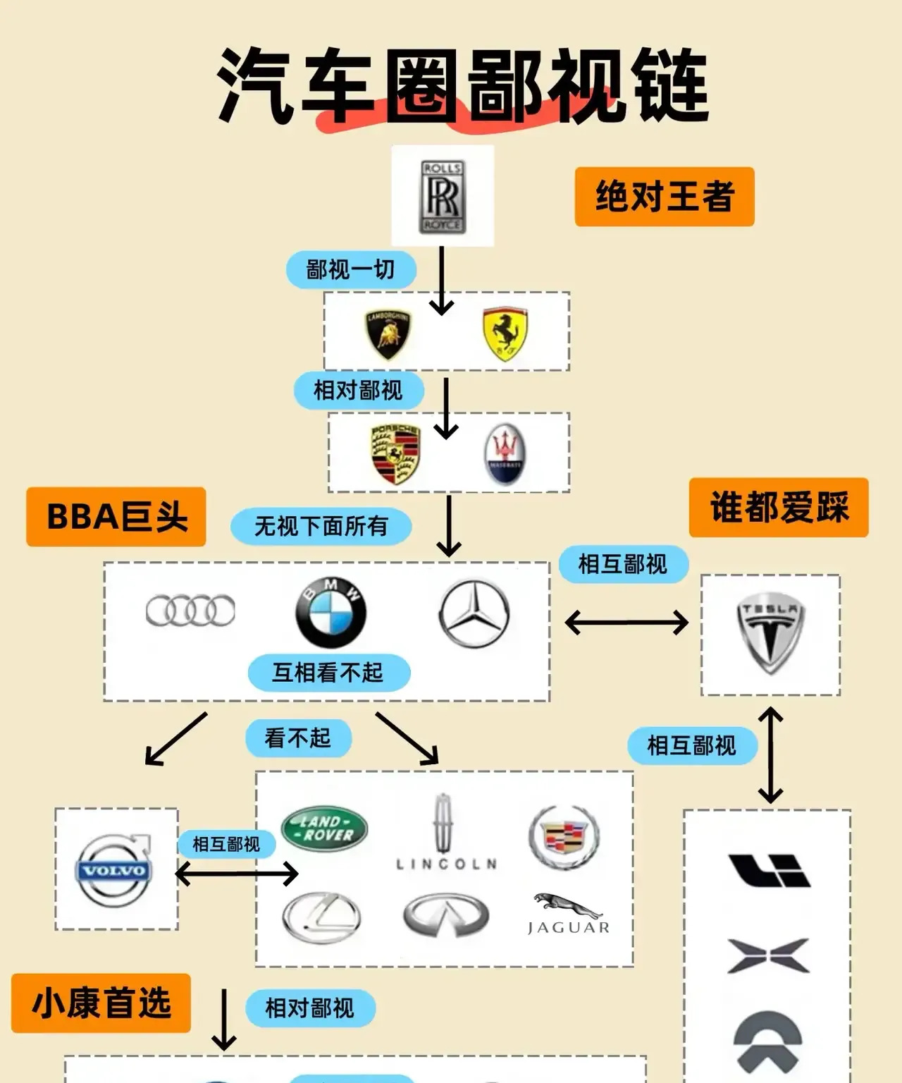 教育培训广告行业现状与发展趋势分析2025_人保车险   品牌优势——快速了解燃油汽车车险,保险有温度