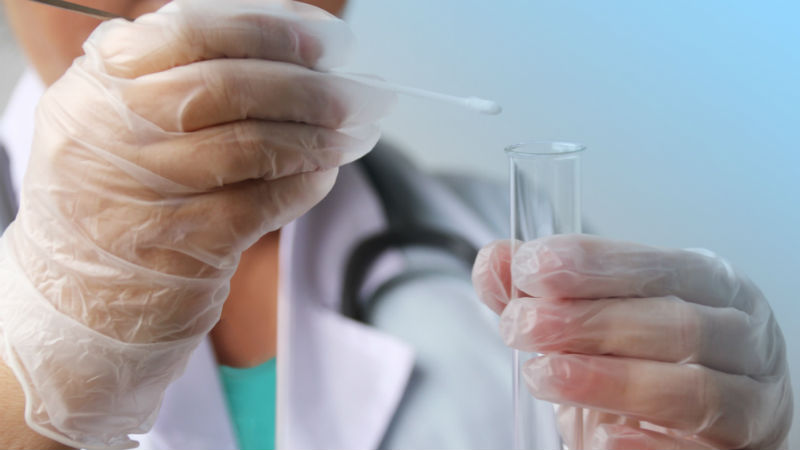 科伦药业：随着四季度旺季来临 川宁生物业绩预计将有所改善