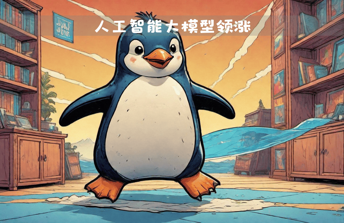 8月27日证券之星早间消息汇总：人工智能产业迎来重磅意见