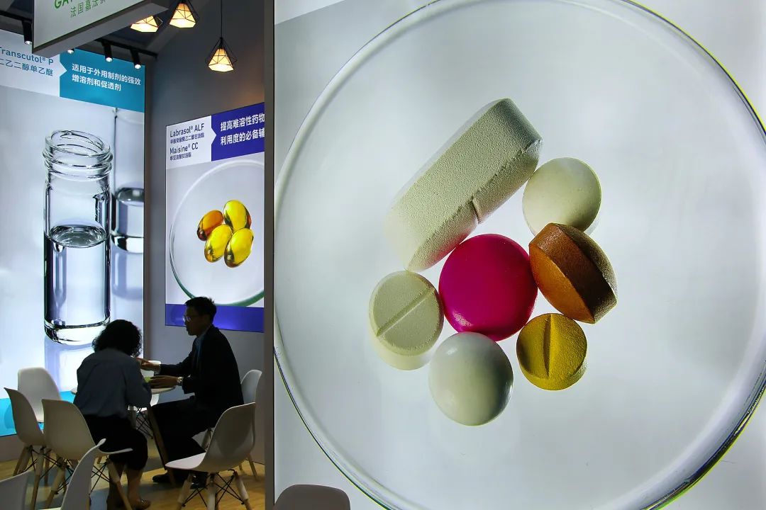 天价药困局：谁来支付下一个“救命创新”