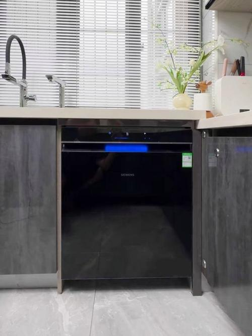 拓邦股份获得发明专利授权：“一种洗碗机漏水检测方法、存储介质和计算机”