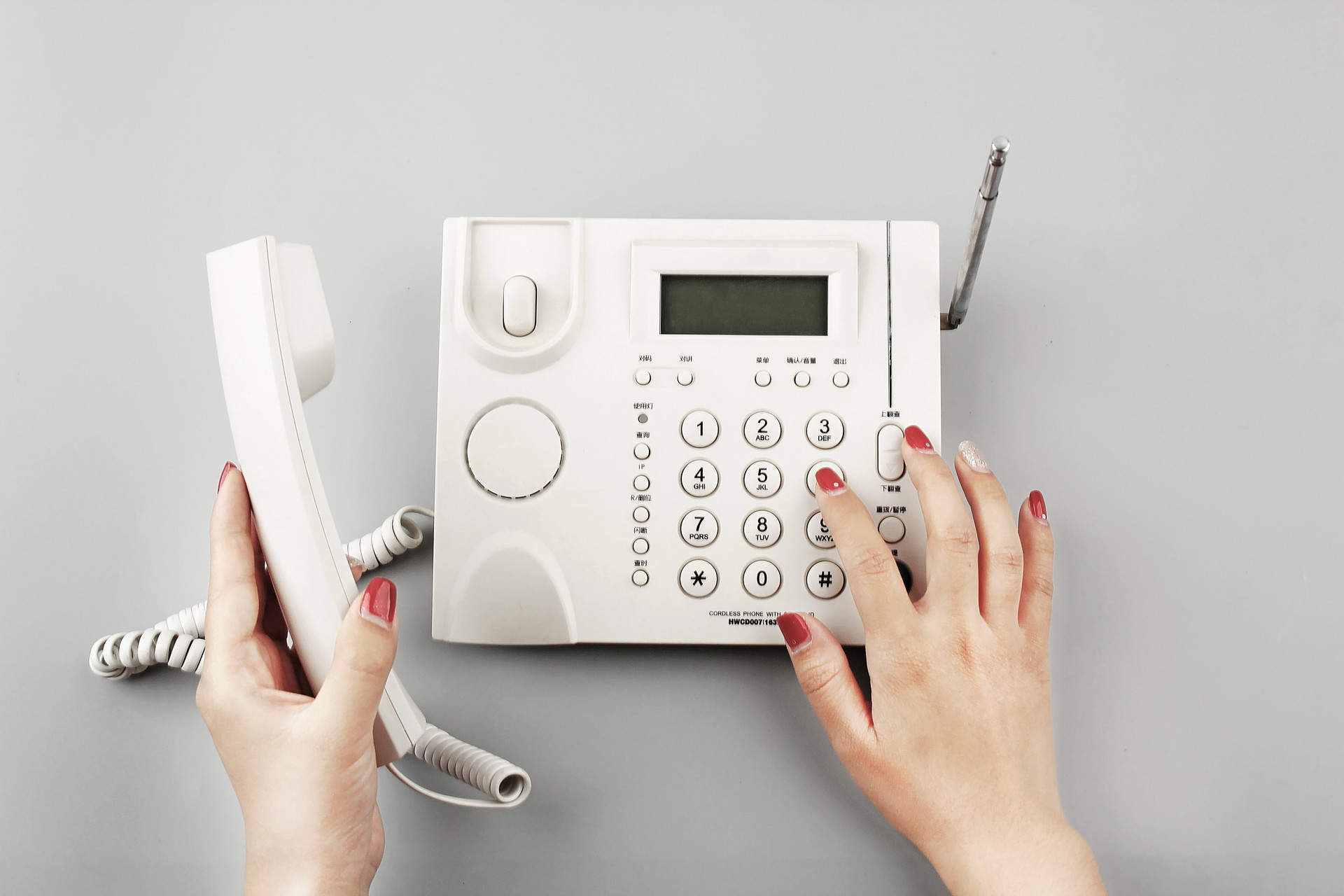 格力电器获得发明专利授权：“一种评估绝缘漆成膜率的测试方法、装置和存储介质”