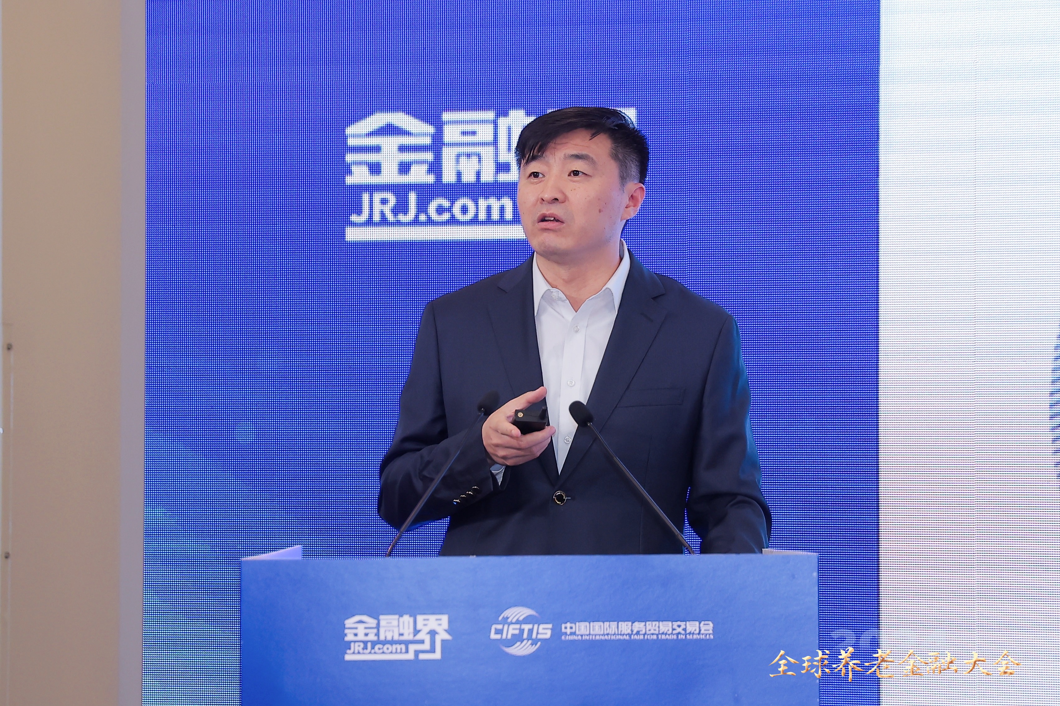 建设银行中期业绩盘点:资产、负债及收入结构“三优”,其他非息净收入增长111%