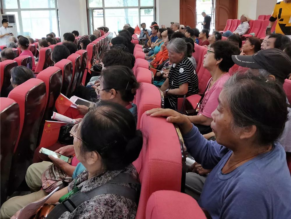 中国再保和春雷到龄退休 庄乾志接任党委书记