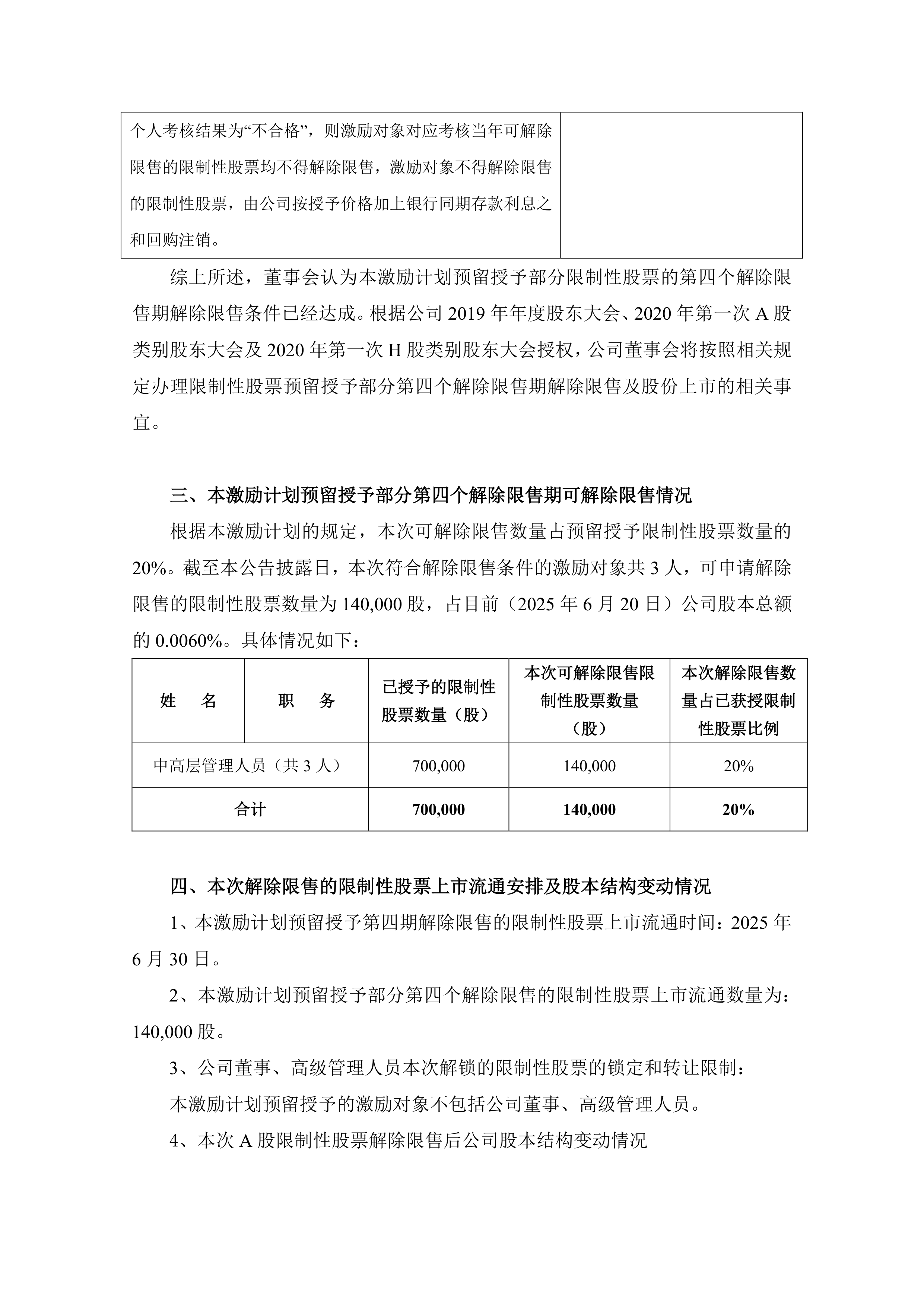 9月1日证券之星午间消息汇总：事关并购重组！28家A股公司公告