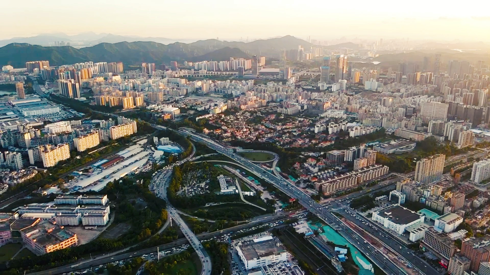 东风柳汽200亿投资背后：华为大疆将落地 柳州系车企集体补短板