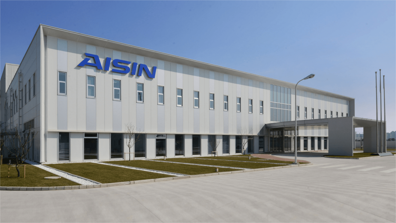 东风柳汽200亿投资背后：华为大疆将落地 柳州系车企集体补短板