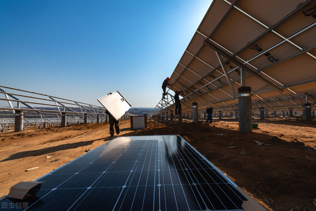 荣昌生物涨6.24%，股价创历史新高