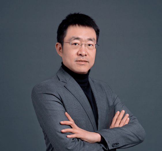 平安银行获得发明专利授权：“基于在线会议的沟通辅助方法、装置、设备及介质”