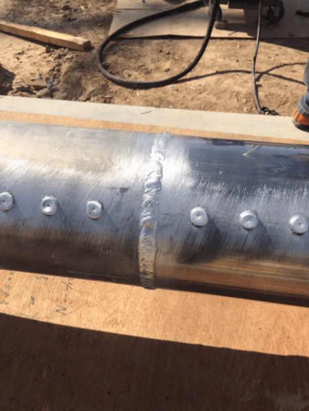 中国铝业获得实用新型专利授权：“一种电解槽母线垫板在线更换装置”