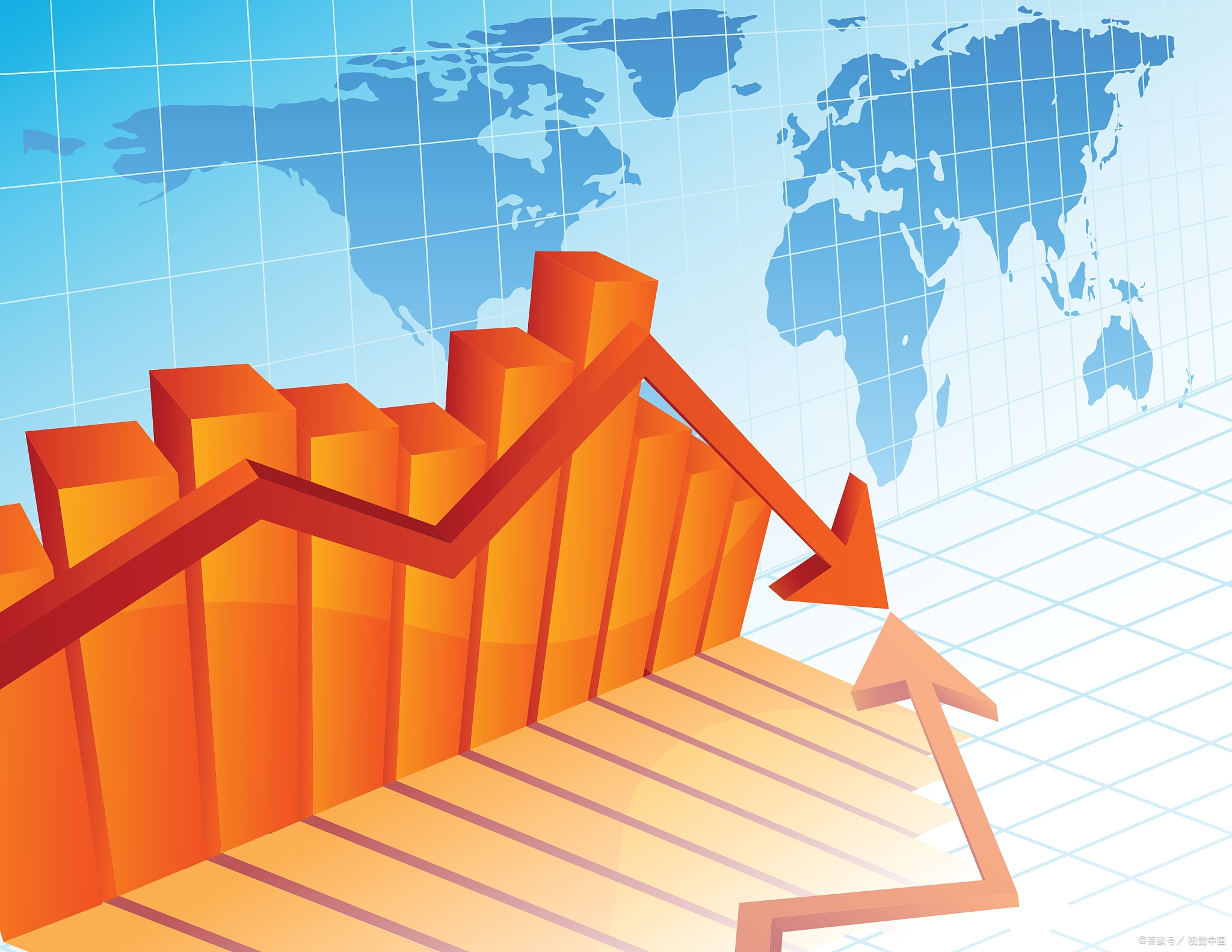 隔夜shibor报1.3150 下跌0.2个基点