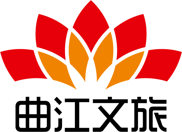 曲江文旅控股子公司无锡汇跑涉嫌违法公开募捐