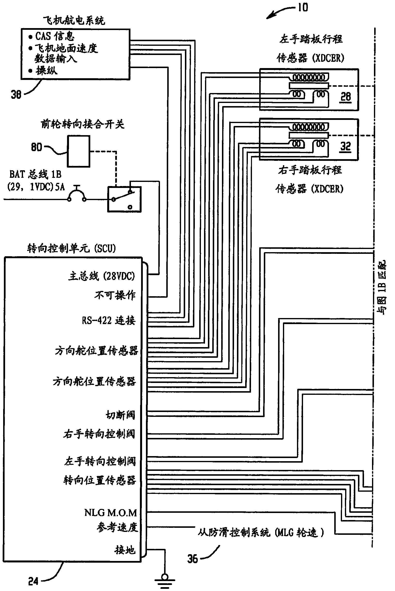 工商银行获得发明专利授权：“RPA机器人边缘计算方法、装置及系统”