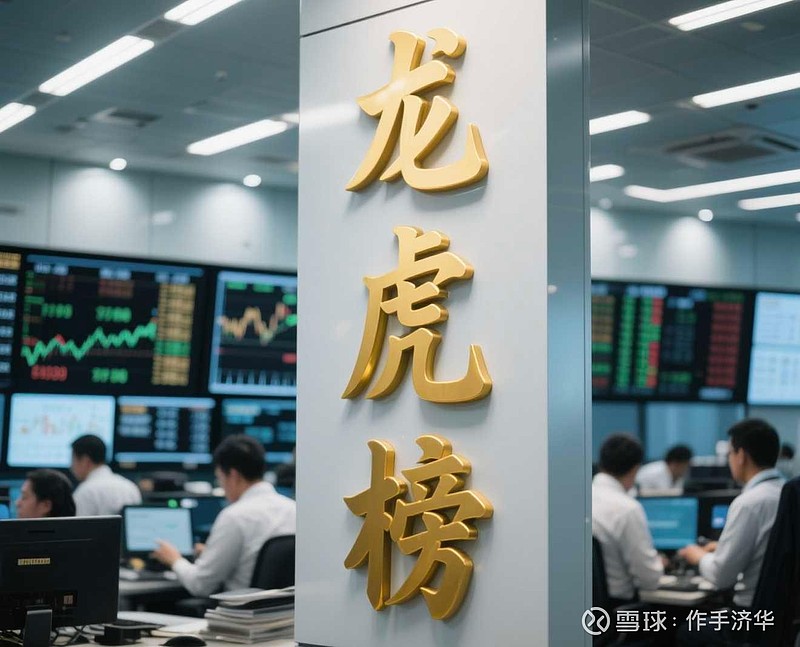 中国瑞林龙虎榜数据（9月1日）