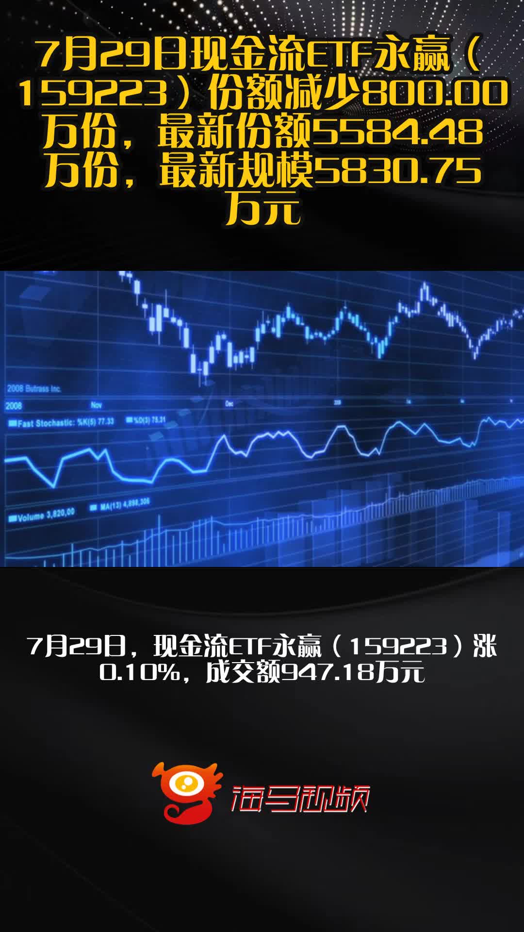 中电鑫龙大宗交易成交800.00万股 成交额8512.00万元