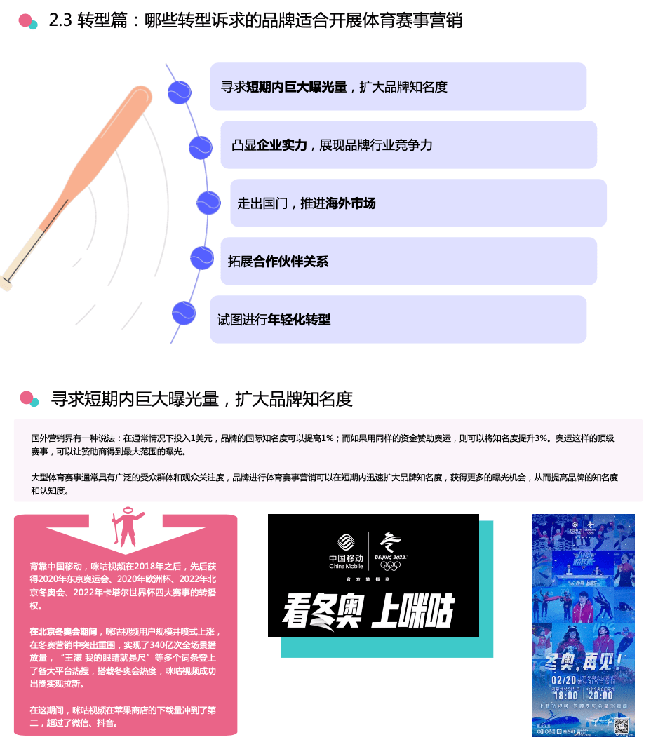 力盛体育：25Q2业绩表现亮眼，未来赛事拓展可期