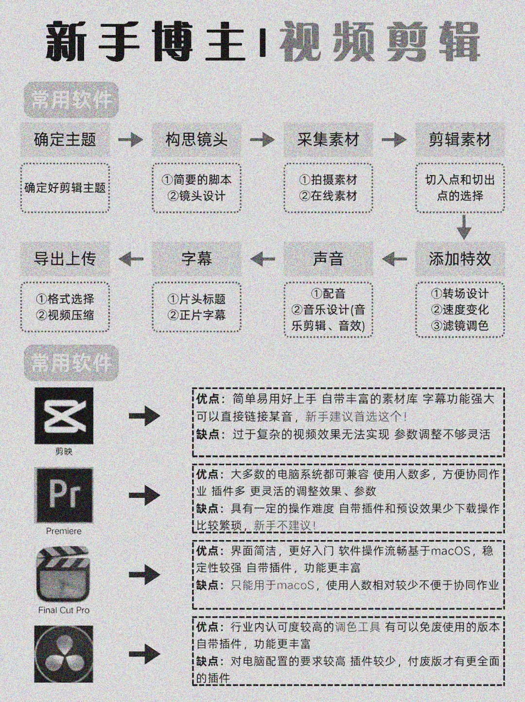 “情绪价值”争夺战：2025-2030儿童乐园的IP运营与情感共鸣设计法则_人保车险   品牌优势——快速了解燃油汽车车险,人保伴您前行